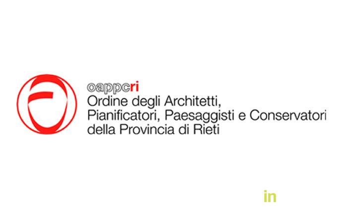 ordine_architetti_pianificatori_paesaggisti_e_conservatori_della_provincia_di_rieti_1