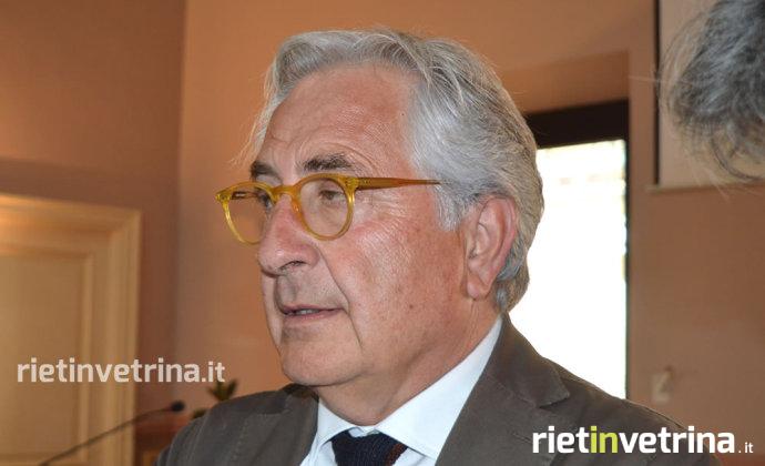 oreste_pastorelli_1