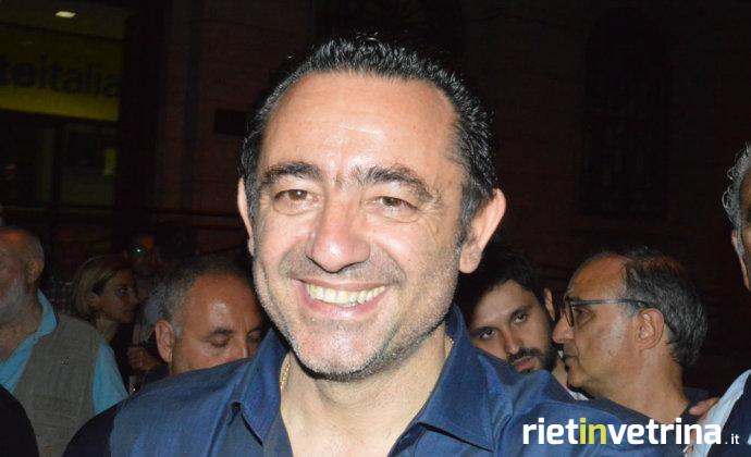 paolo_trancassini_leonessa_6