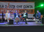 petrangeli_zingaretti_smeriglio_meloccaro_ballottaggio_2017
