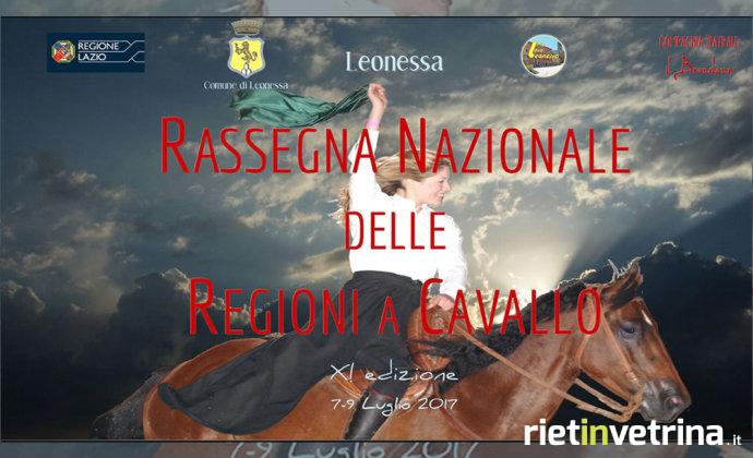rassegna_regionale_leonessa_a_cavallo_2017