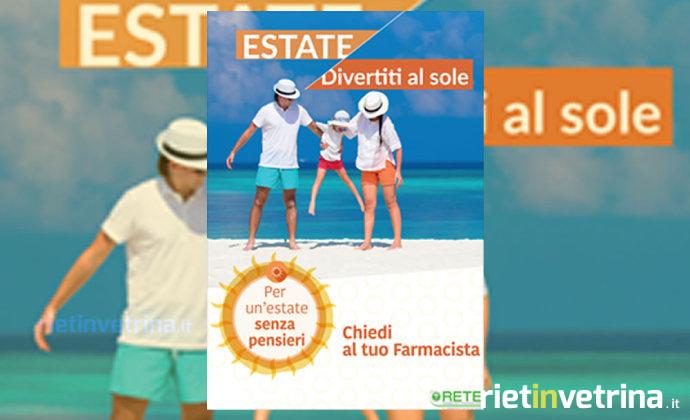 rete_farmacisti_preparatori_proteggi_estate_divertiti_al_sole_2017