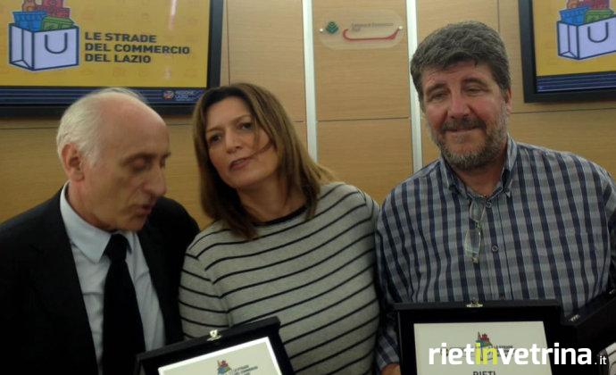 reti_di_impresa_finanziate_imprese_associate_con_ascom