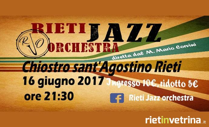 rieti_jazz_orchestra_16_06_17