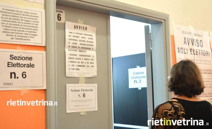 seggi_seggio_elezioni_amministrative_rieti_2017_comune_di_rieti_3