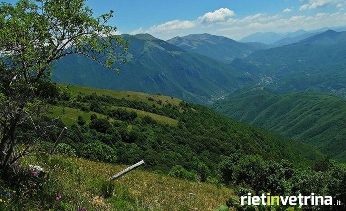 sezione_inachis_rieti_passeggiata_sul_monte_terminillo_2017