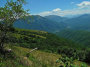 sezione_inachis_rieti_passeggiata_sul_monte_terminillo_2017