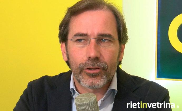 simone_petrangeli_24956645555125