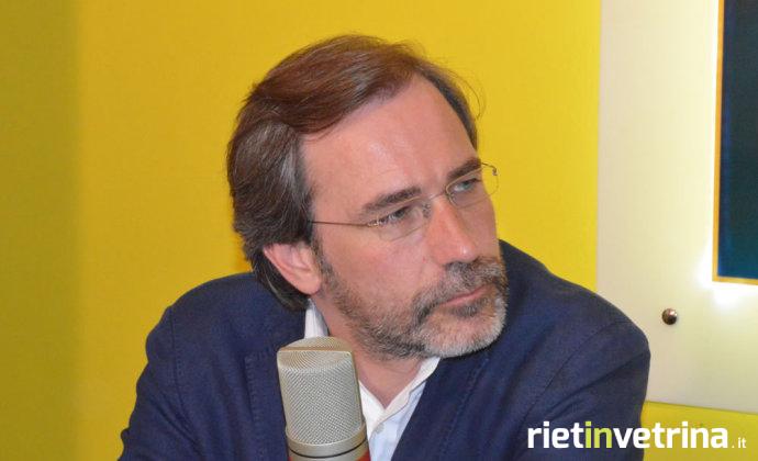 simone_petrangeli_49