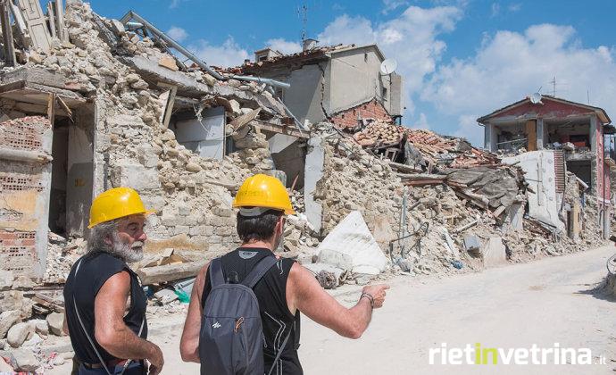 terremoto_amatrice_mauro_corona_18_06_17