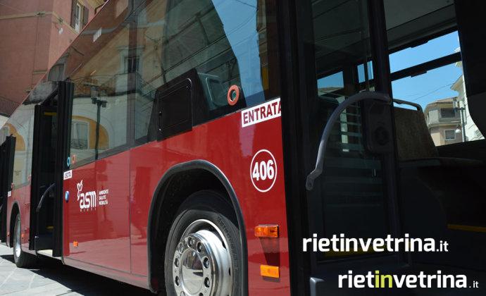 trasporto_bus_same_asm_3