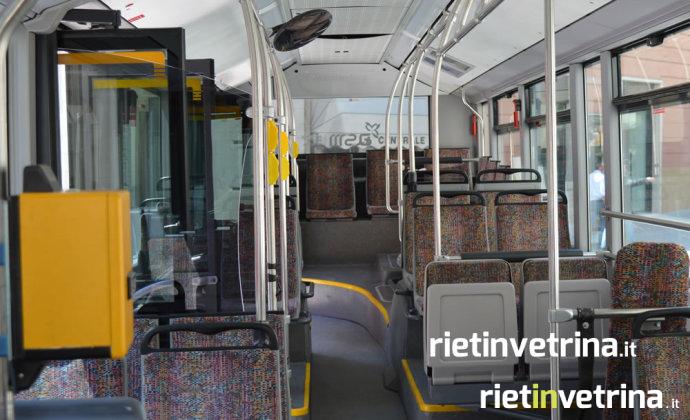 trasporto_bus_same_asm_4
