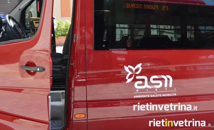 trasporto_bus_same_asm_5