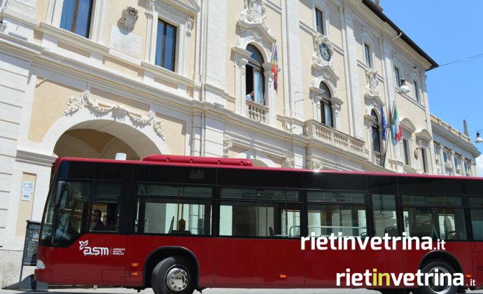 trasporto_bus_same_asm_9