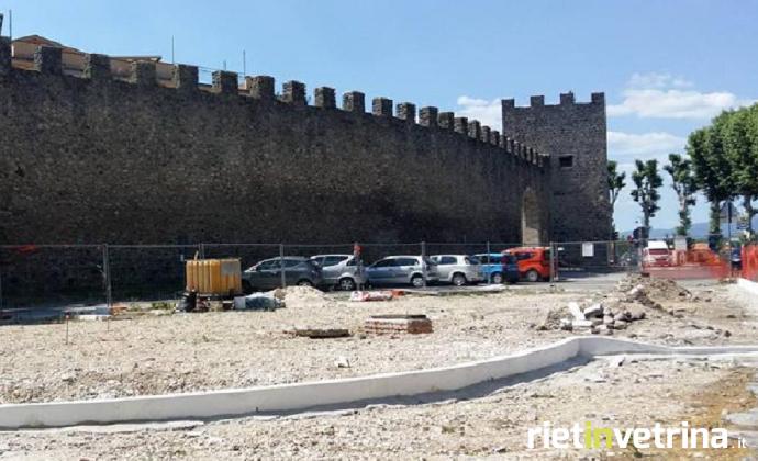 vital_city_porta_d_arce_giovanni_ludovisi