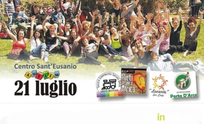 centro_sant_eusanio_21_luglio