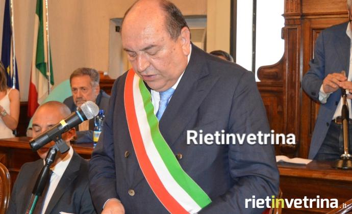 cicchetti_primo_consiglio_comunale_1