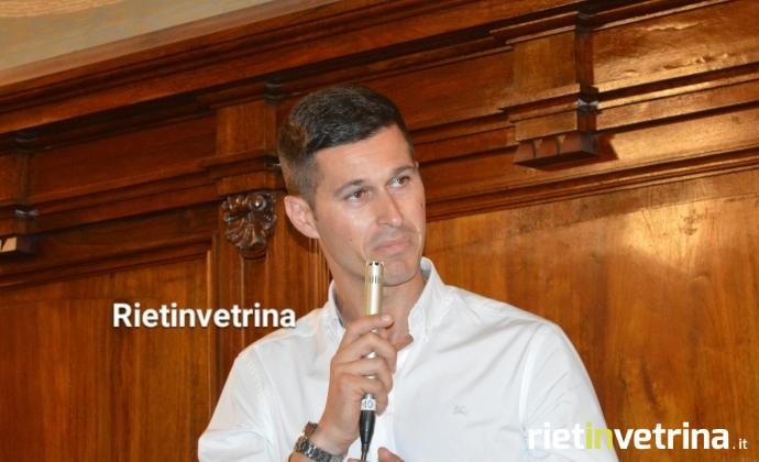 donati_1