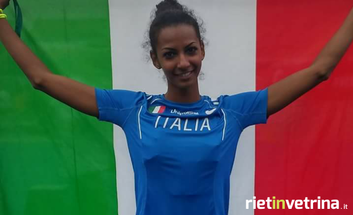 furlani_vittoria_bronzo_europei_bydgoszcz