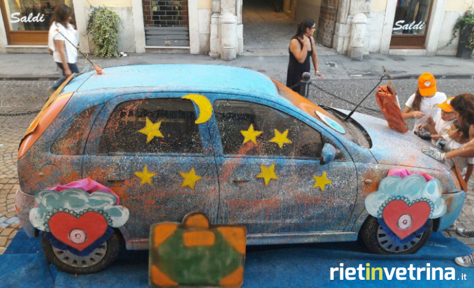 dipingiamo_una_vettura_rieti_motore_rombante_1