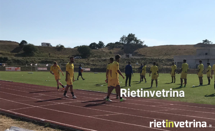 frosinone_calcio_ritiro_al_terminillo_1