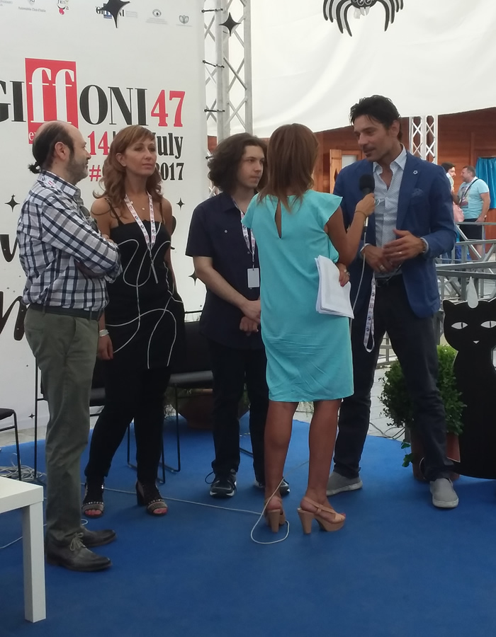Cartoon_able_al_Giffoni