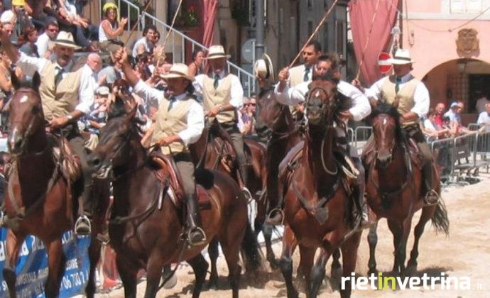 Rassegna_Nazionale_delle_Regioni_a_Cavallo_4