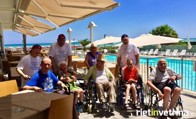al_mare_con_comunita_delio_lucarelli_di_cantalice