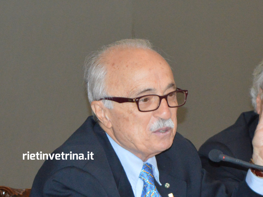 amatrice_configno_presentazione_edizione_2017_bruno_d_alessio_2