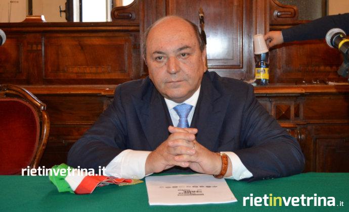 antonio_cicchetti_22