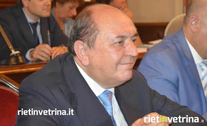antonio_cicchetti_23