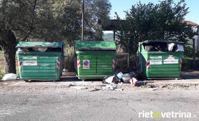 aree_discarica_discariche_piana_reatina_28_07_17