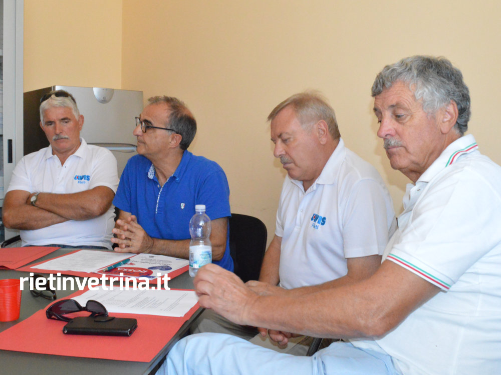 asl_avis_presentazione_notte_rossa_3