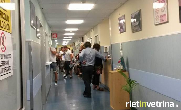 asl_centro_trasfusionale_notte_rossa_29_07_17