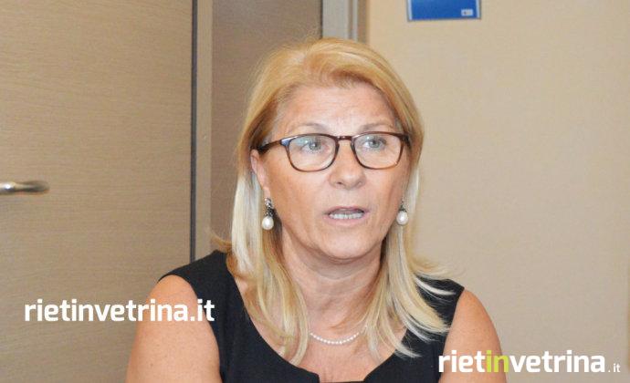 asl_commissario_straordinario_marinella_d_innocenzo_3