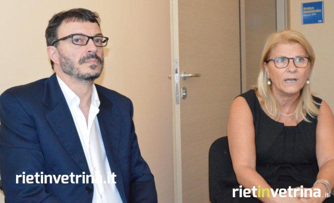 asl_commissario_straordinario_marinella_d_innocenzo_paolo_anibaldi_direttore_sanitario_1