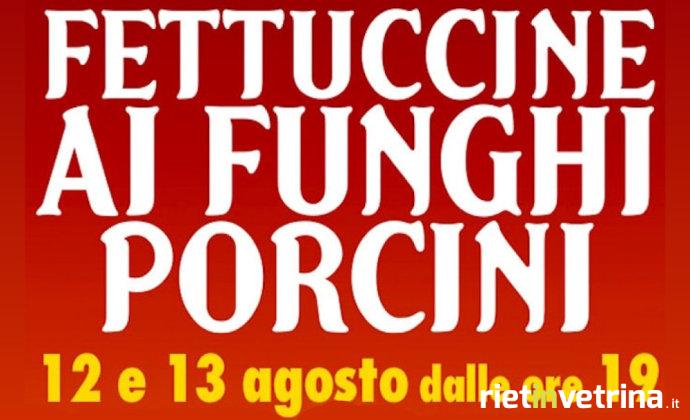 casaprota_sagra_fettuccine_ai_funghi_porcini_2017