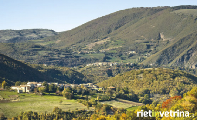 centro_italia