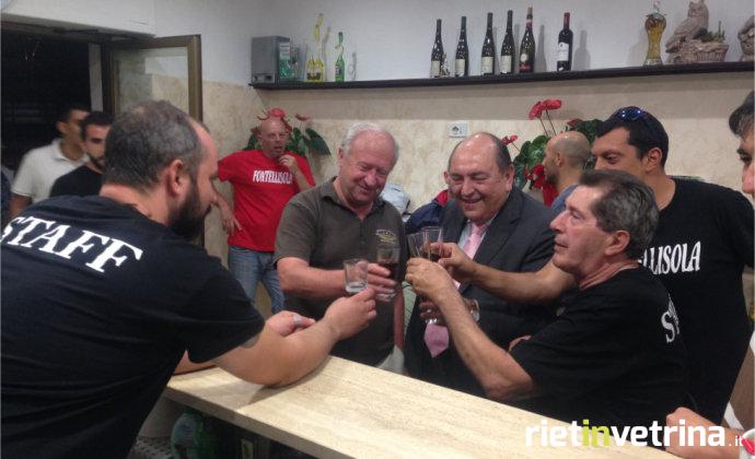 cicchetti_san_giovanni_reatino