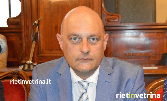 claudio_valentini_13
