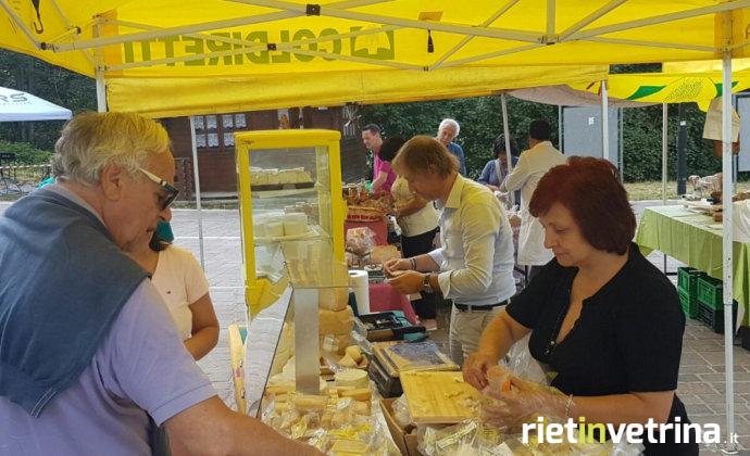 coldiretti_mercato_bancarelle_terminillo_6