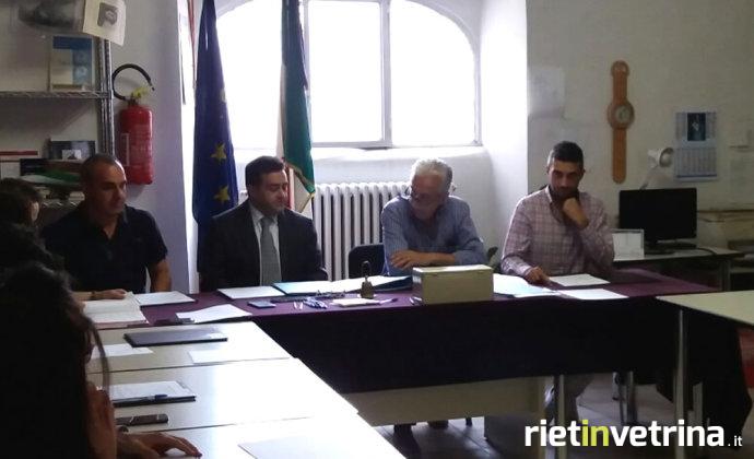 consiglio_comunale_antrodoco_2017