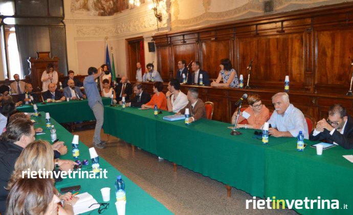consiglio_comunale_cicchetti_1