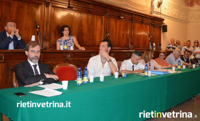 consiglio_comunale_cicchetti_minoranza_1