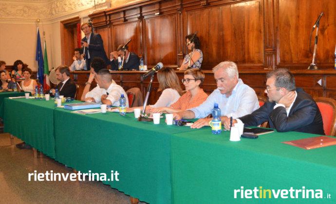consiglio_comunale_cicchetti_minoranza_2