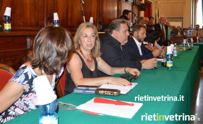 consiglio_comunale_maggioranza_1