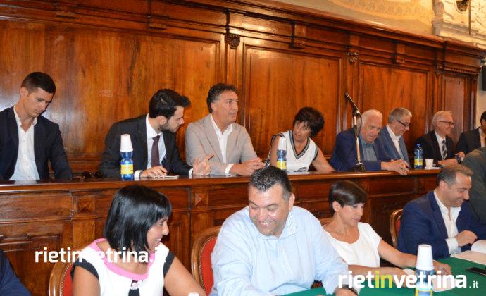 consiglio_comunale_maggioranza_2