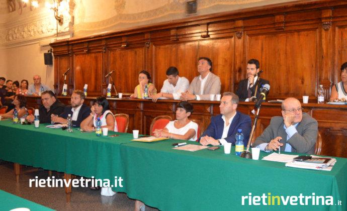 consiglio_comunale_maggioranza_3