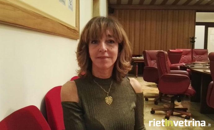 consorzio_bonifica_reatina_commissario_selmi_1