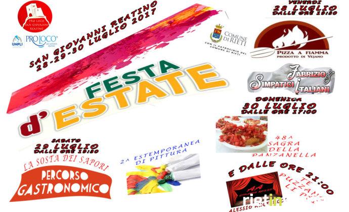 e_festa_festa_d_estate_san_giovanni_reatino_2017